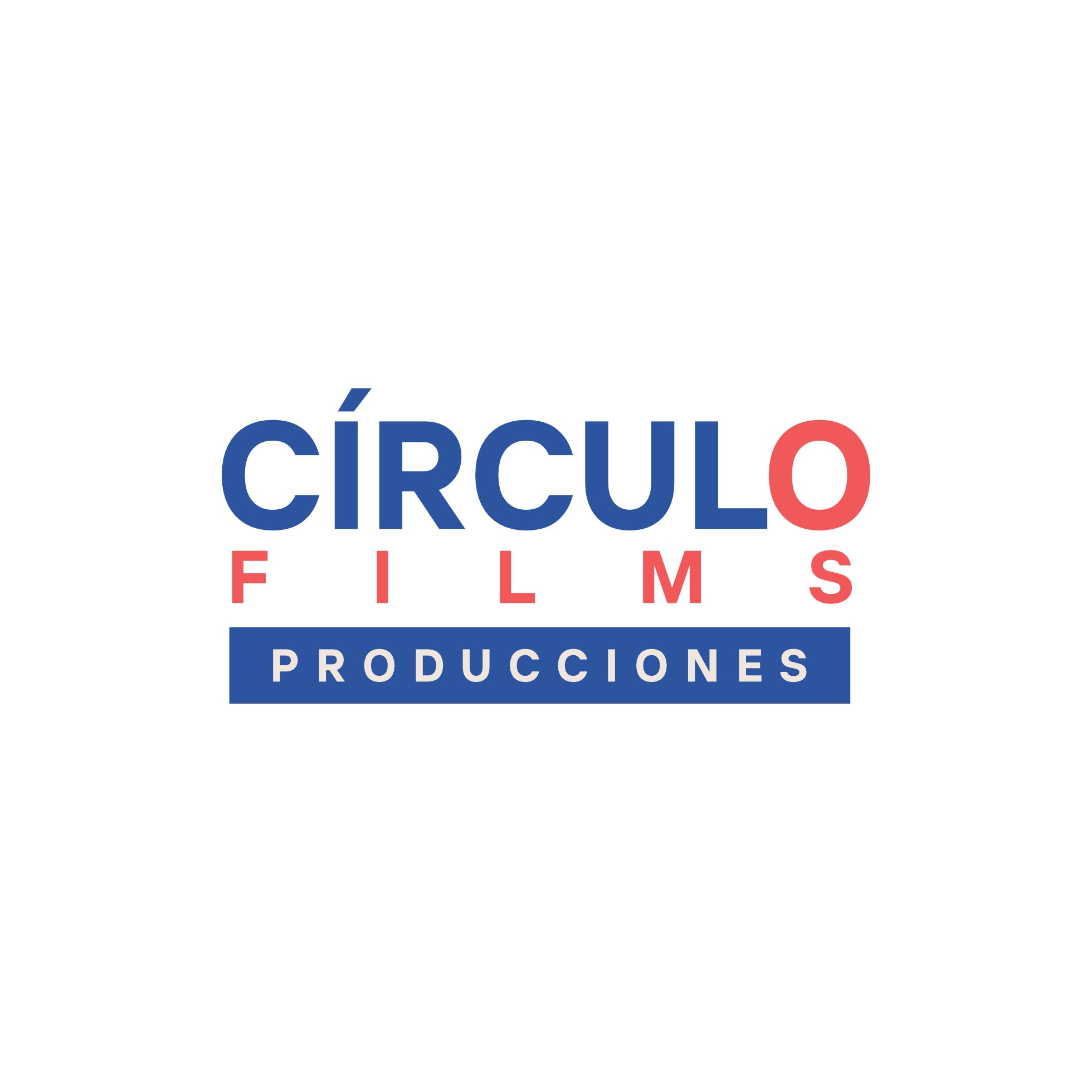 Circulo Films - Producción Cine y TV - Medios Audiovisuales