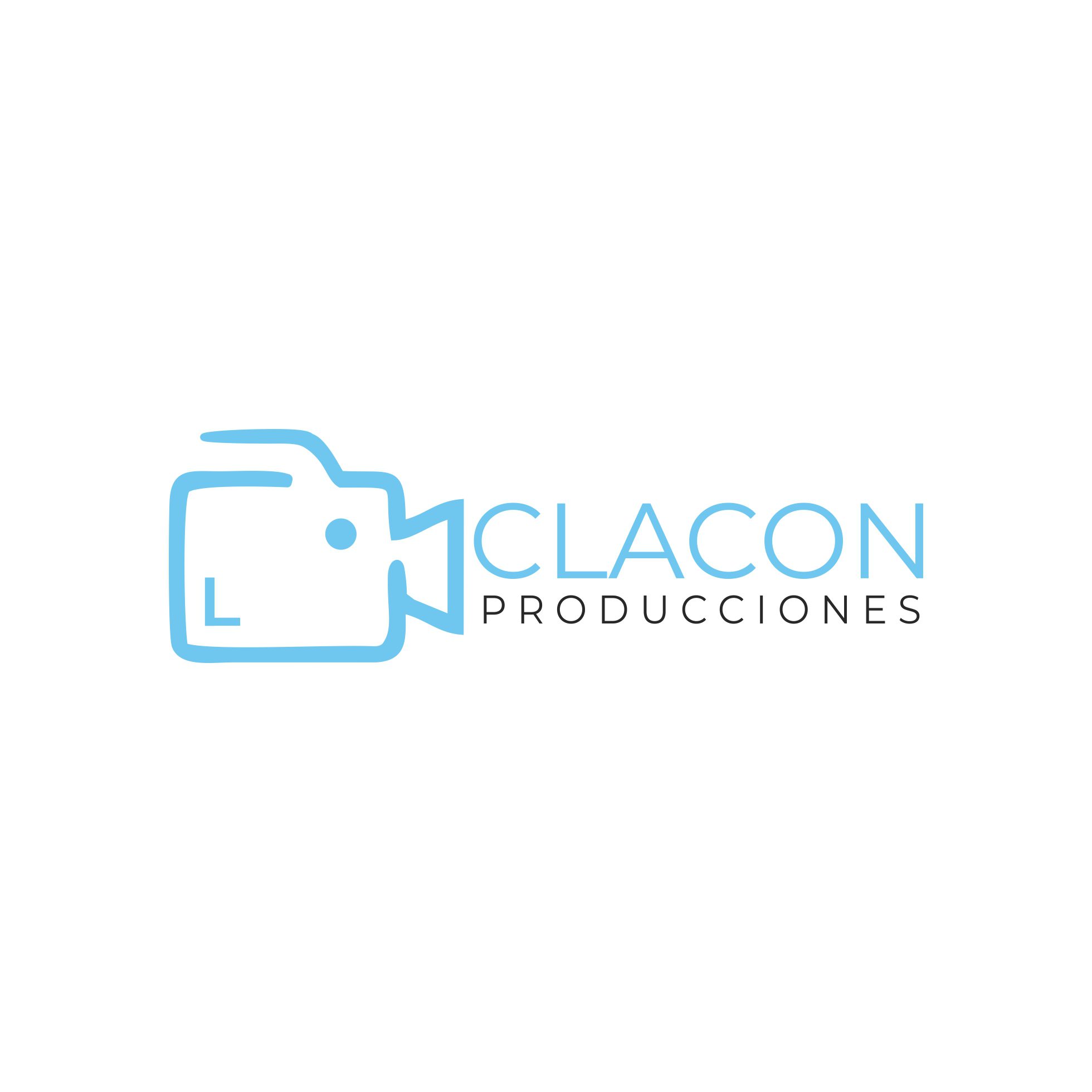 Clacon Producciones - Producción Cine y TV - Medios Audiovisuales