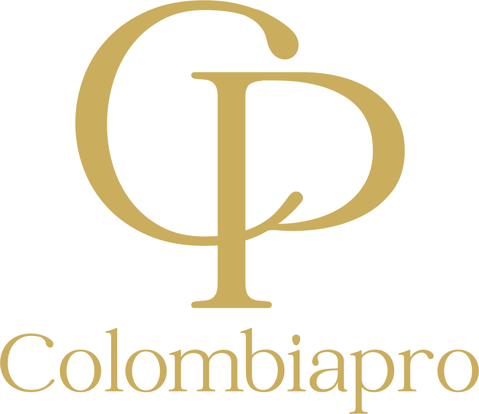 Colombiapro