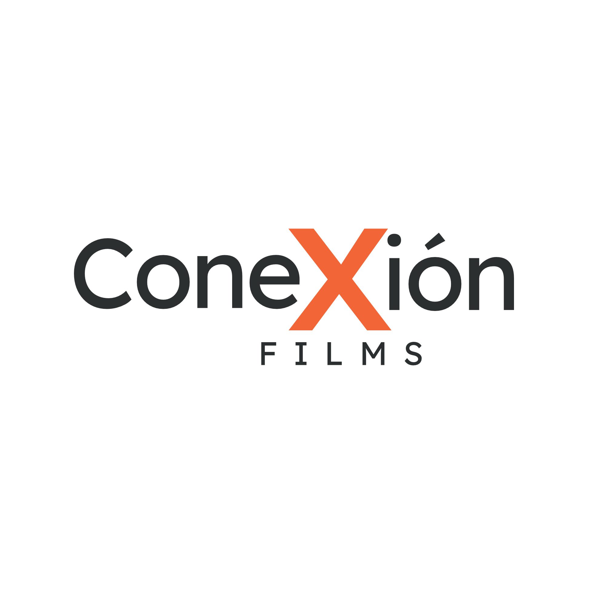 Conexión Films