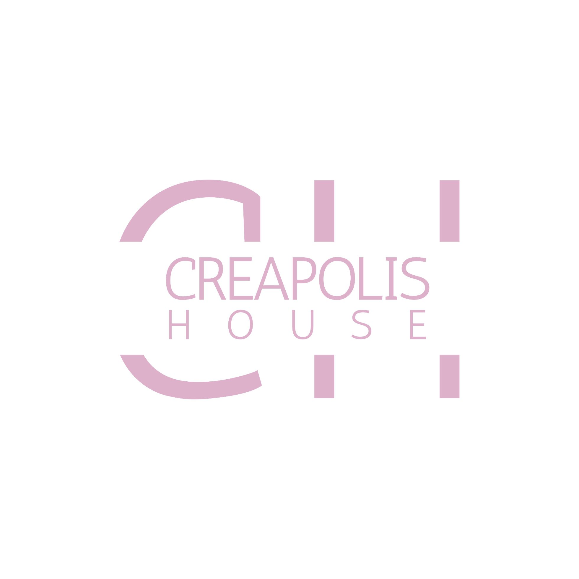 Creapolis House - Producción Cine y TV - Medios Audiovisuales