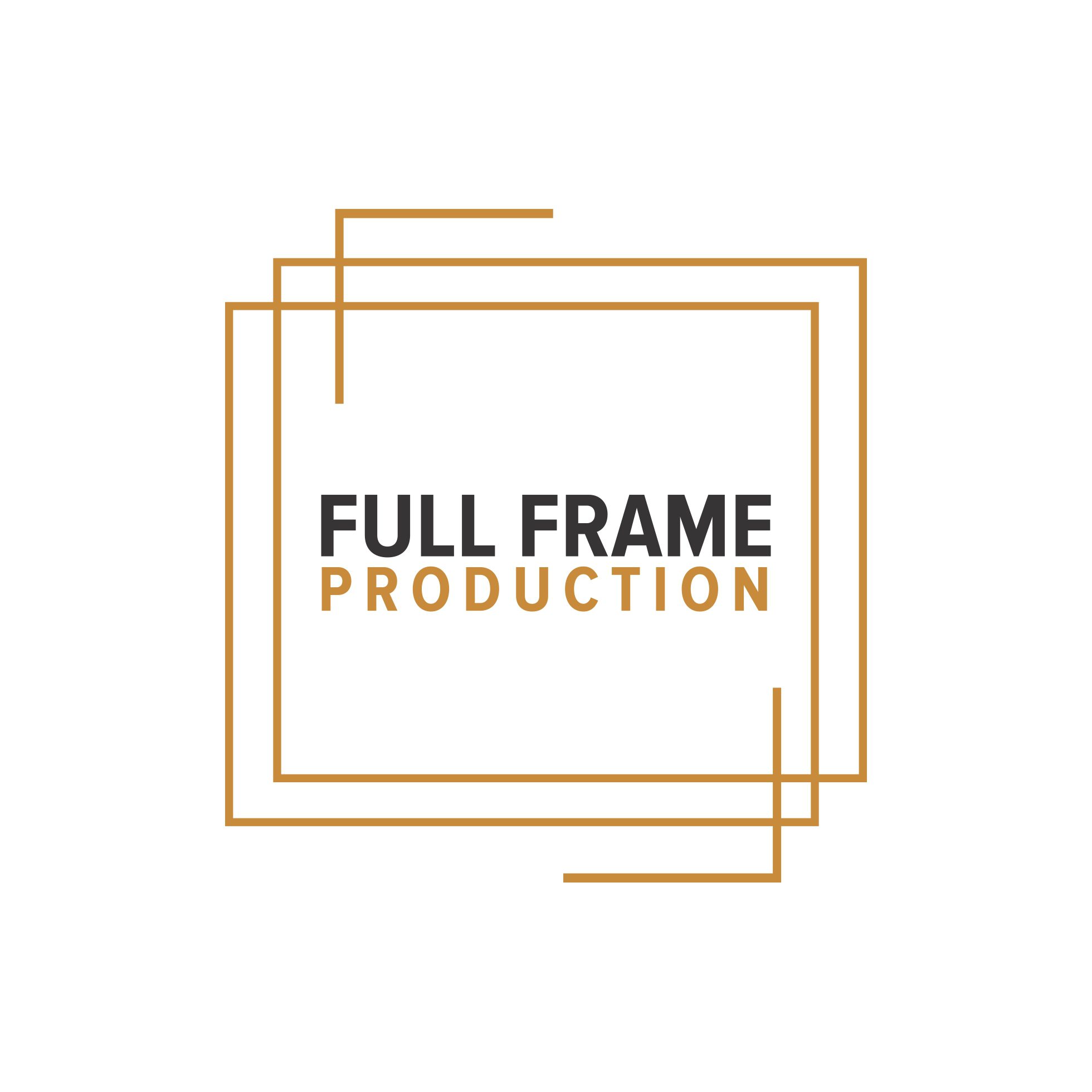 Full Frame Production - Producción Cine y TV - Medios Audiovisuales