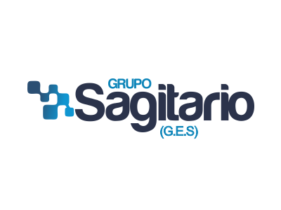 Grupo Sagitario
