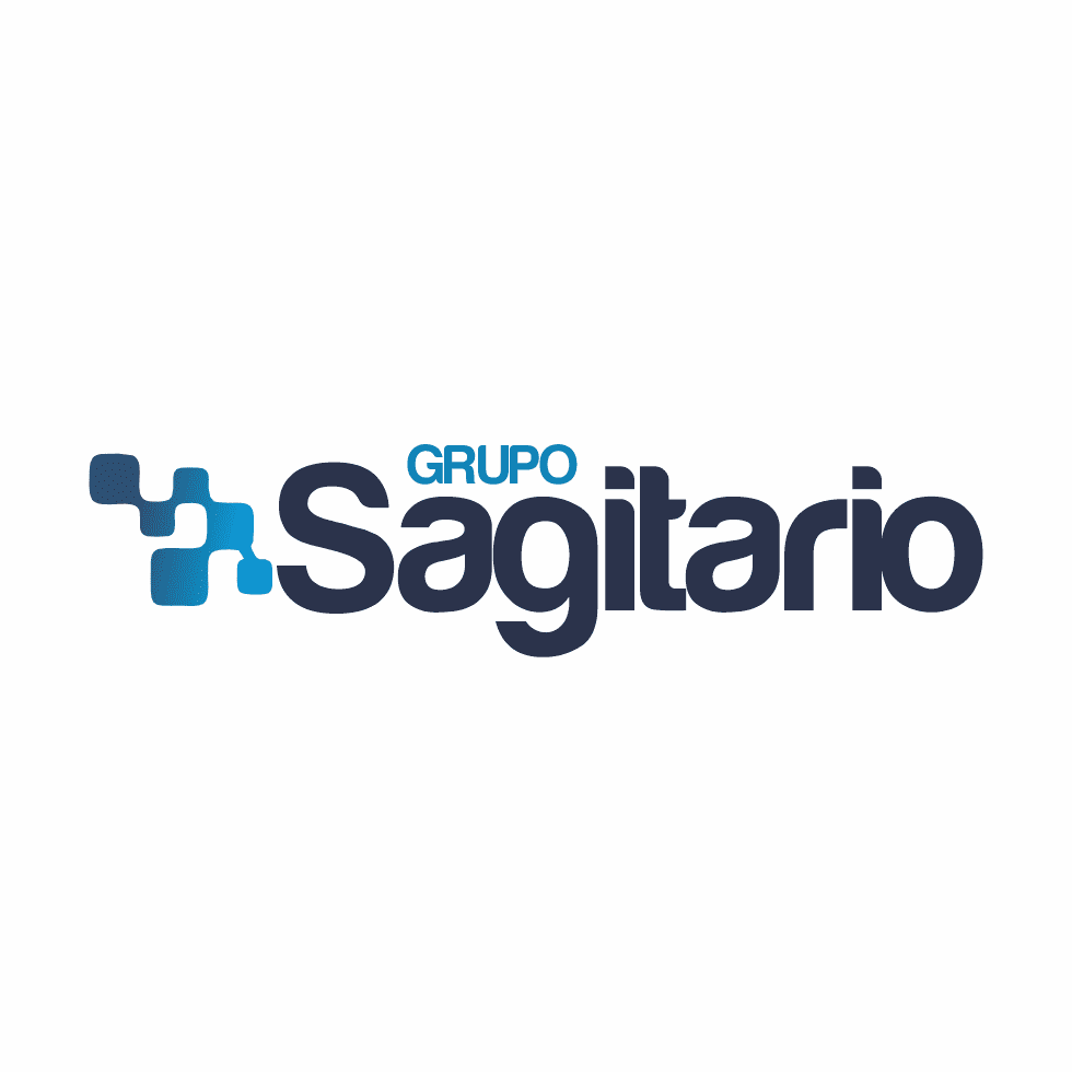 Grupo Sagitario
