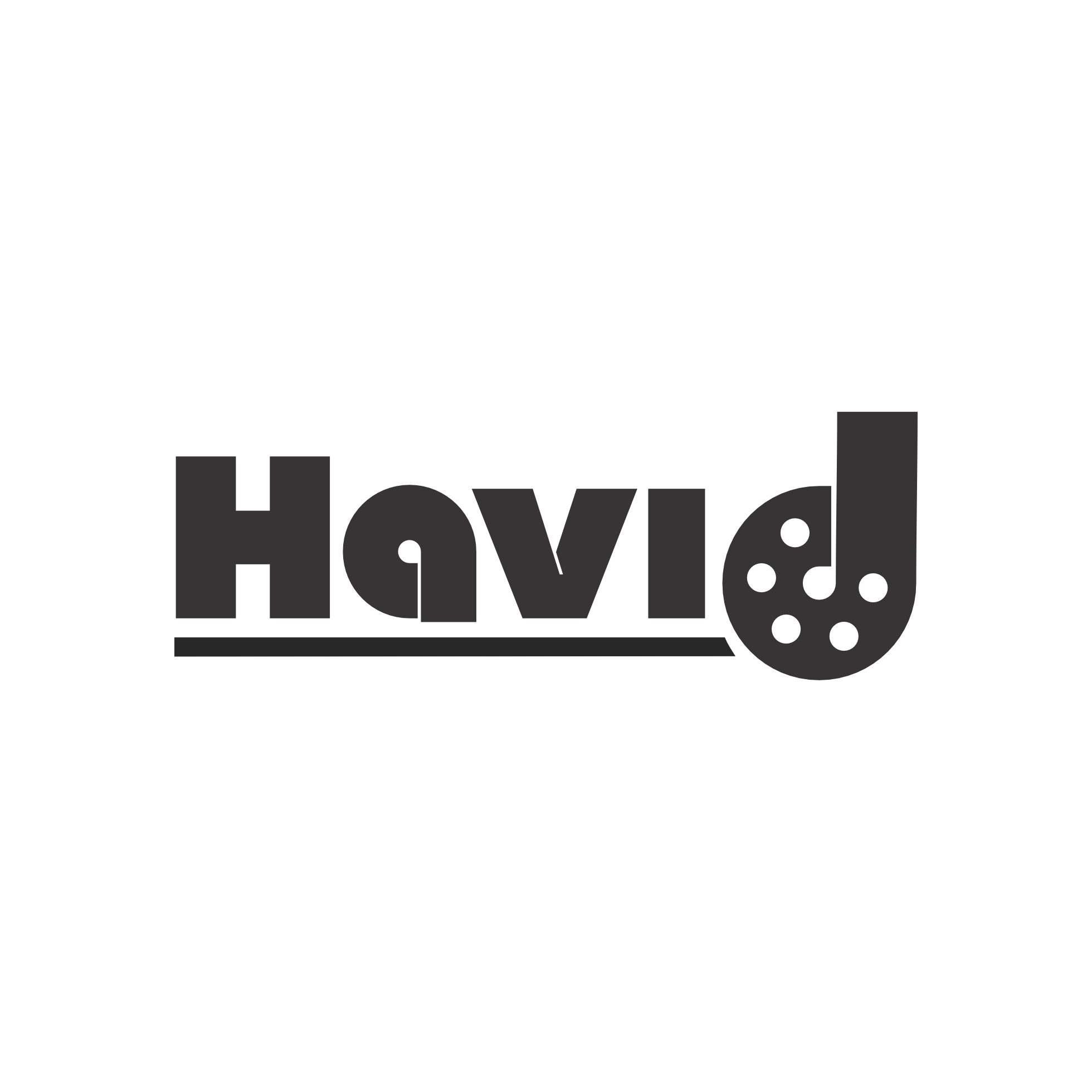 Havid - Producción Cine y TV - Medios Audiovisuales
