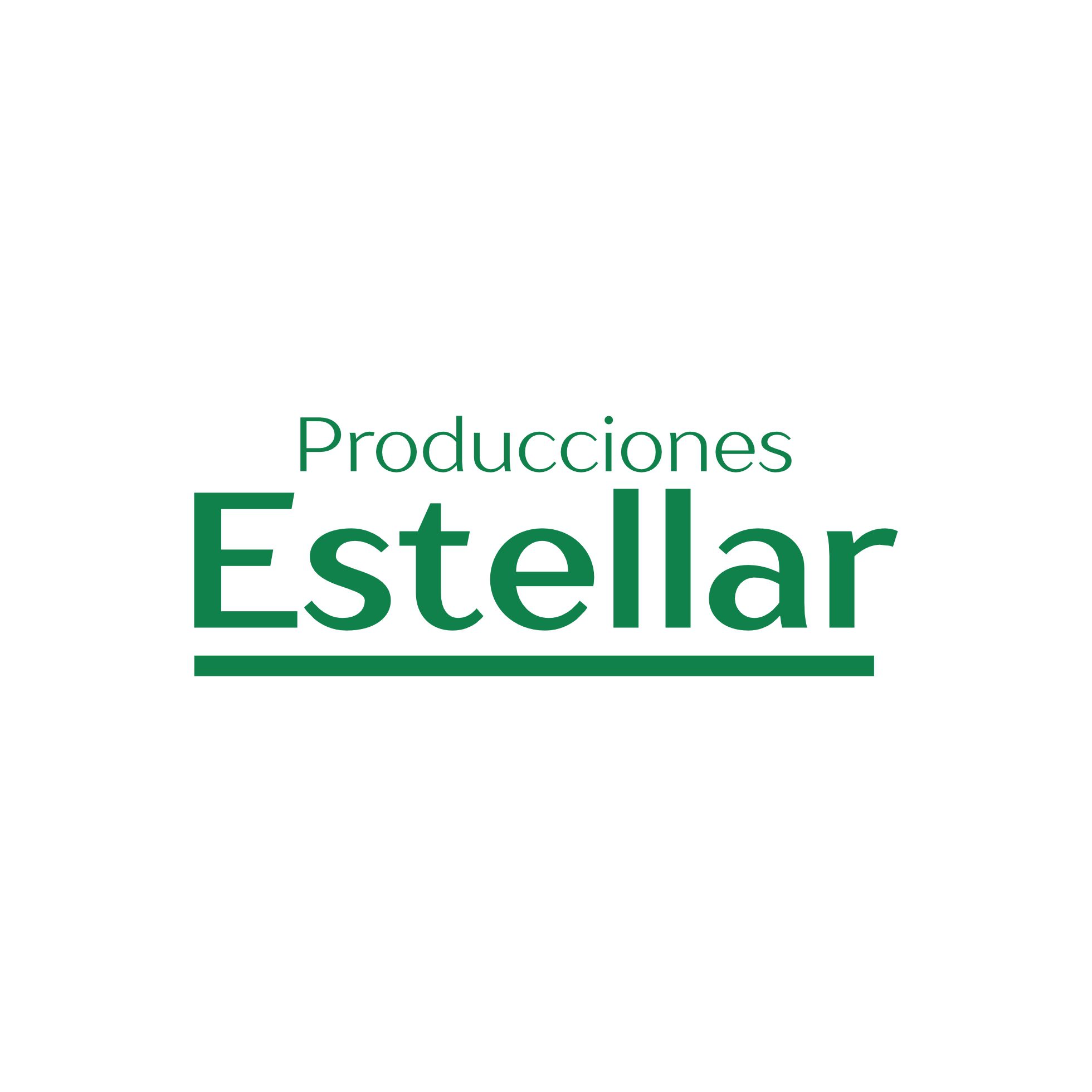 Producciones Estellar - Producción Cine y TV - Medios Audiovisuales