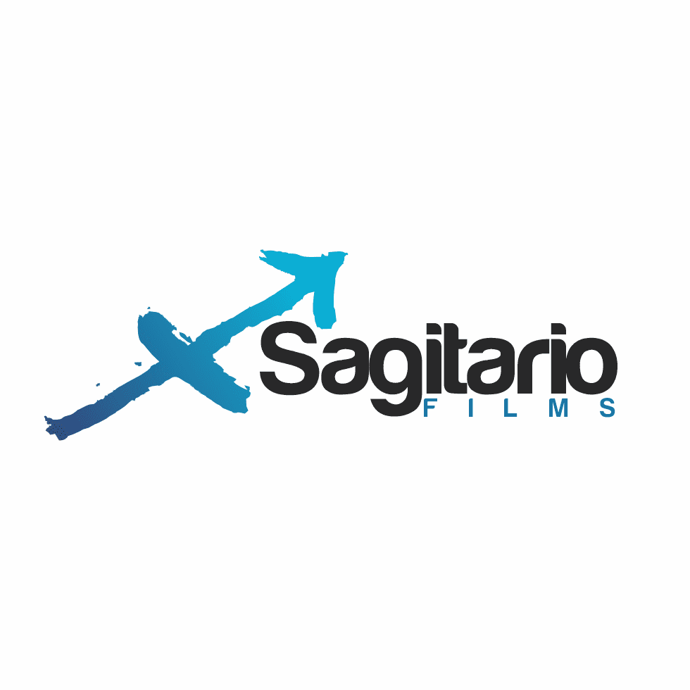Sagitario Films