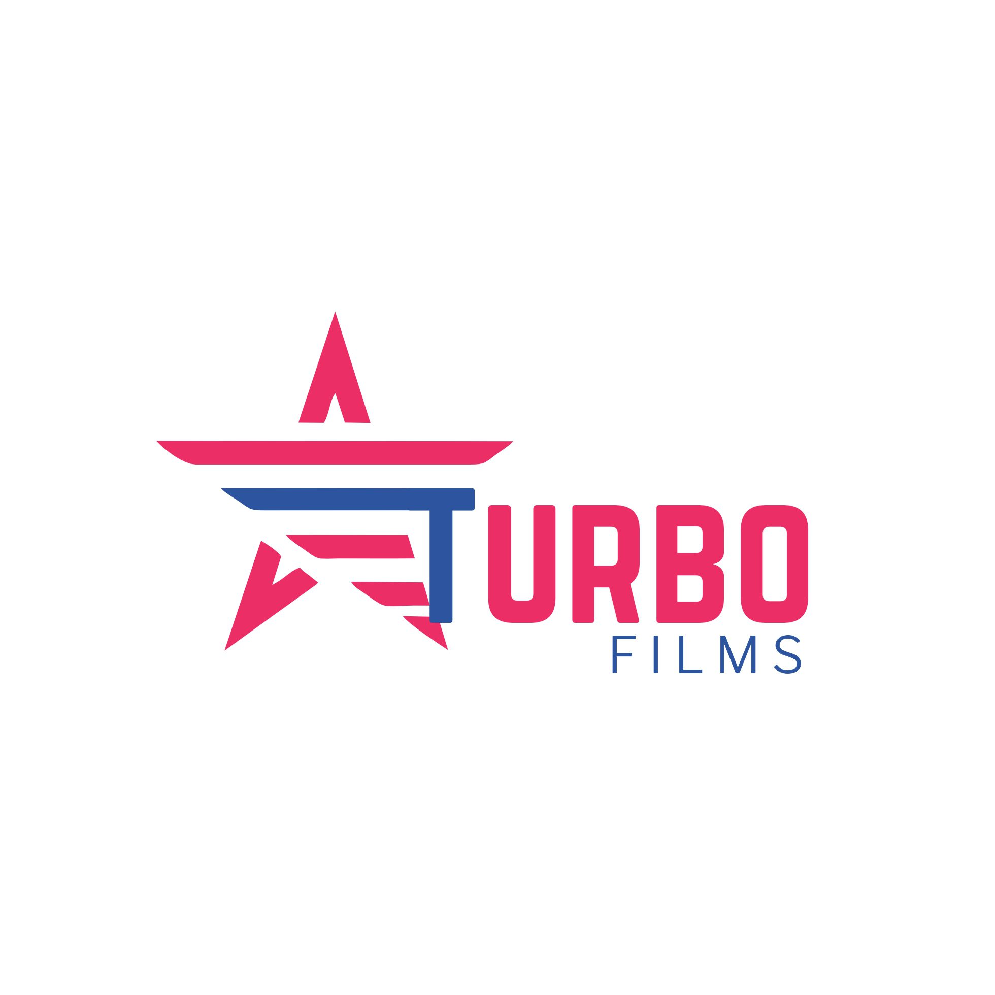 Turbo Films - Producción Cine y TV - Medios Audiovisuales