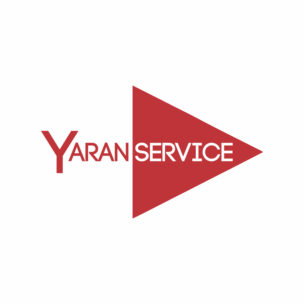 Yaran Service
