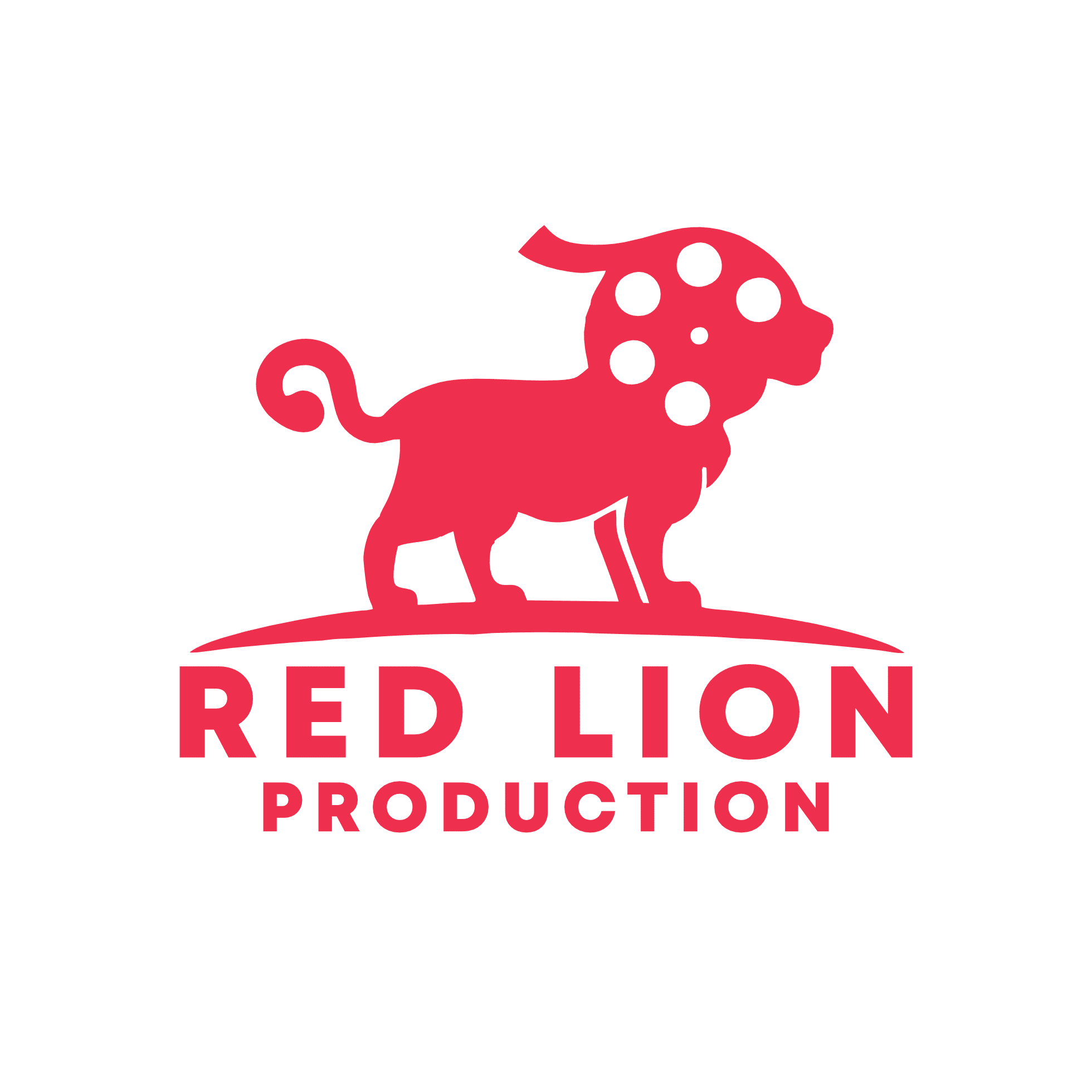 Red Lion Production - Producción Cine y TV - Medios Audiovisuales