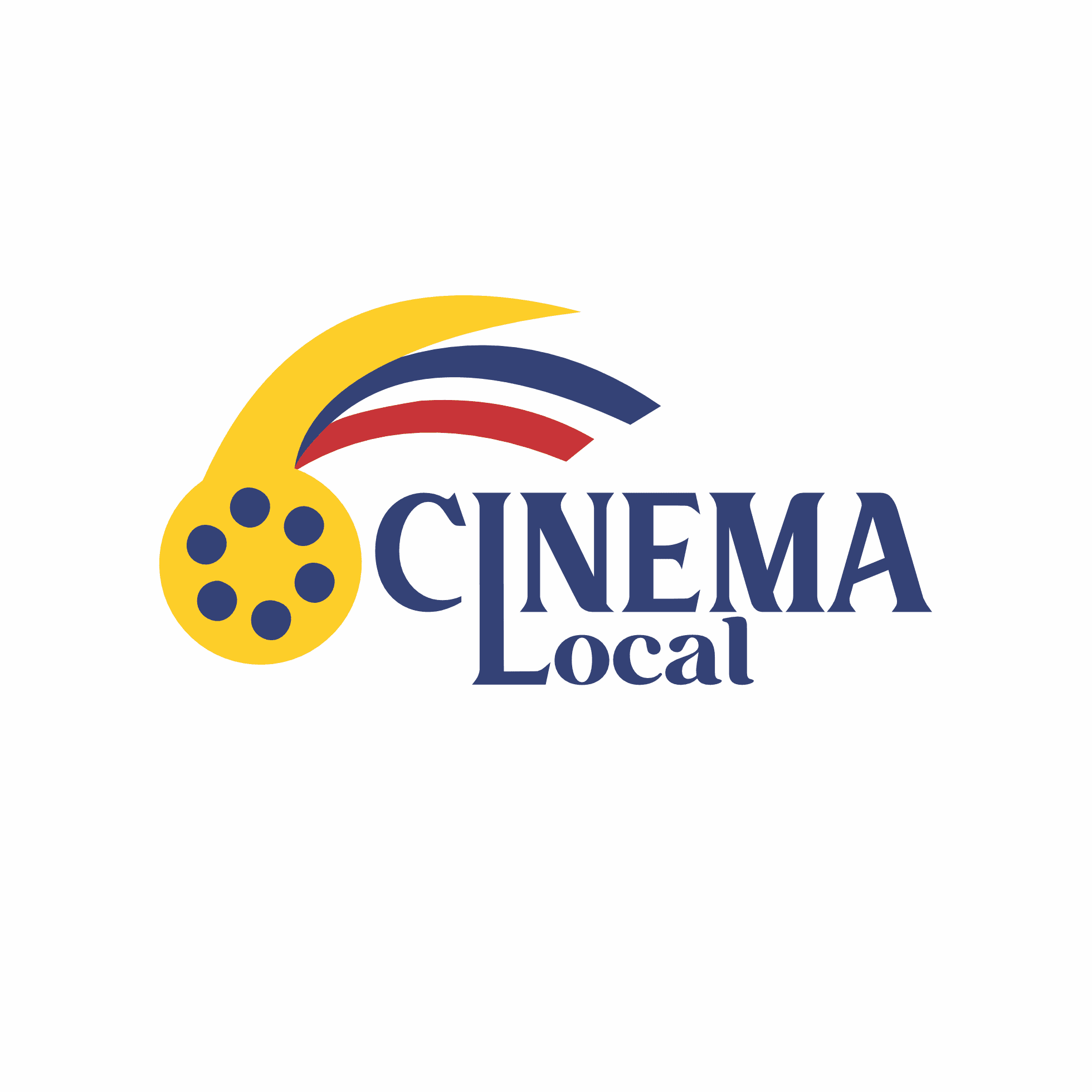 Cinema Local