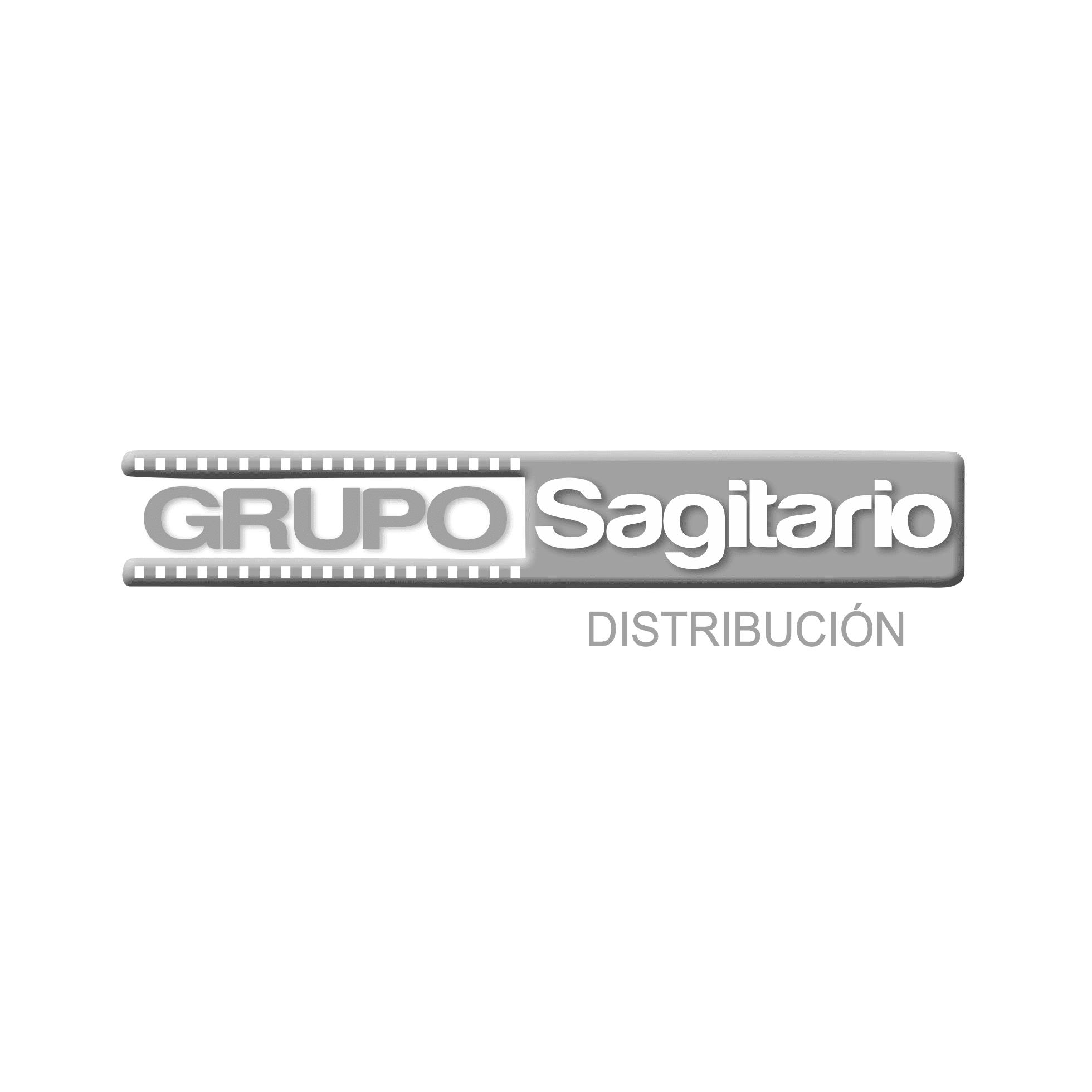 Grupo Sagitario Distribución