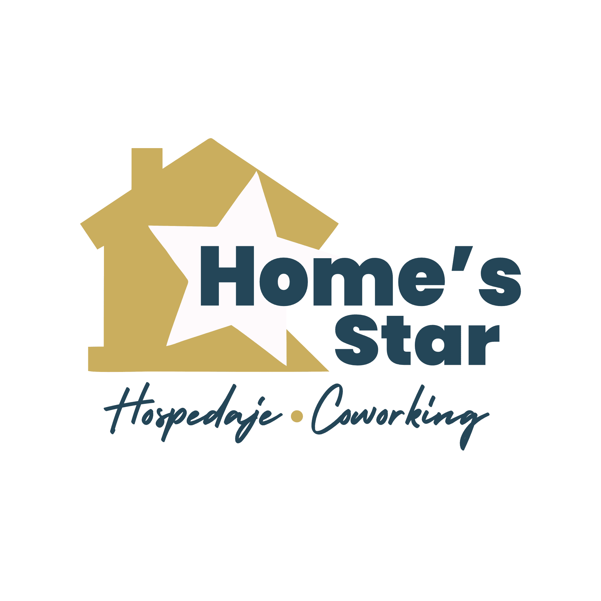 Home's Star