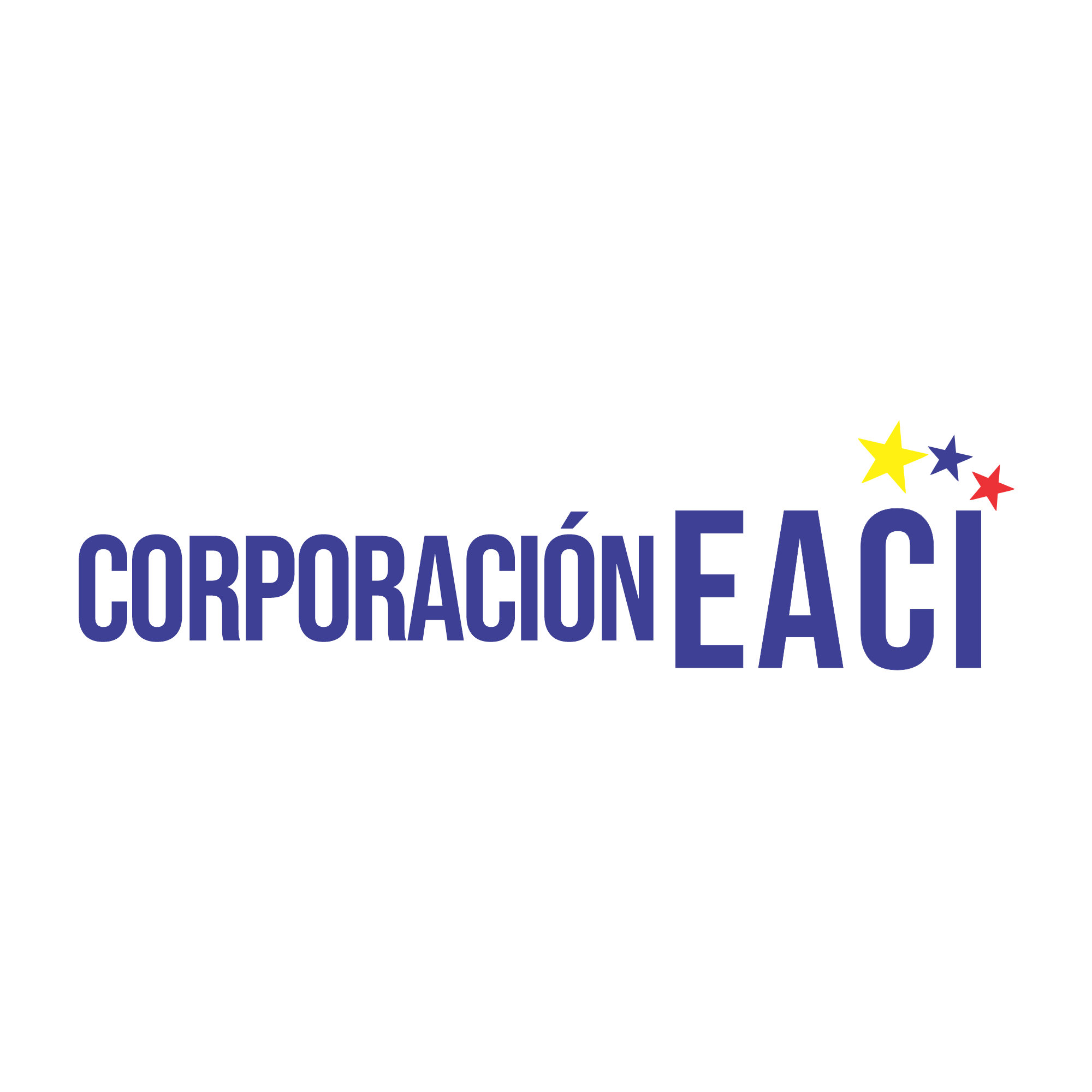 Corporación EACI
