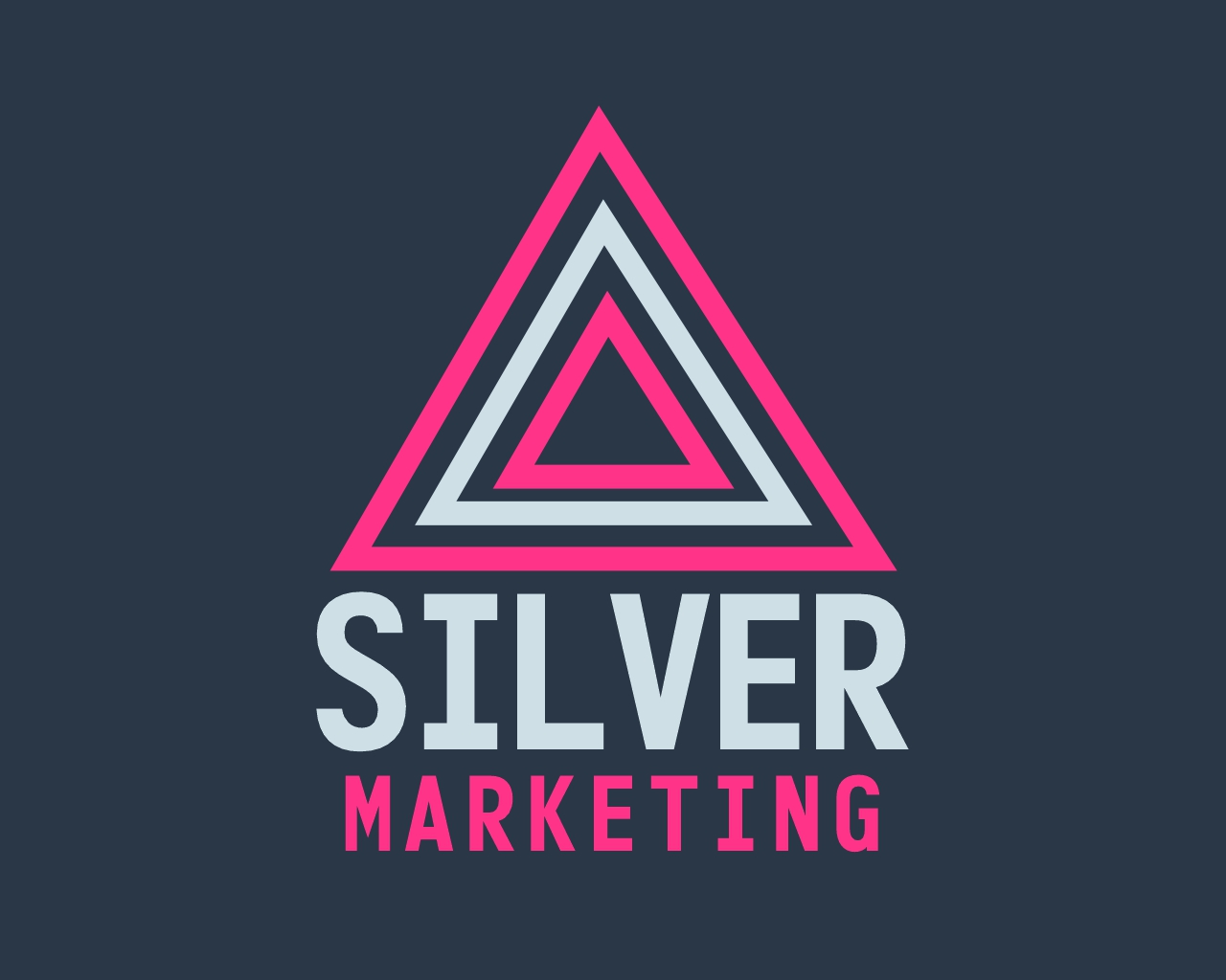 Silver Marketing Service